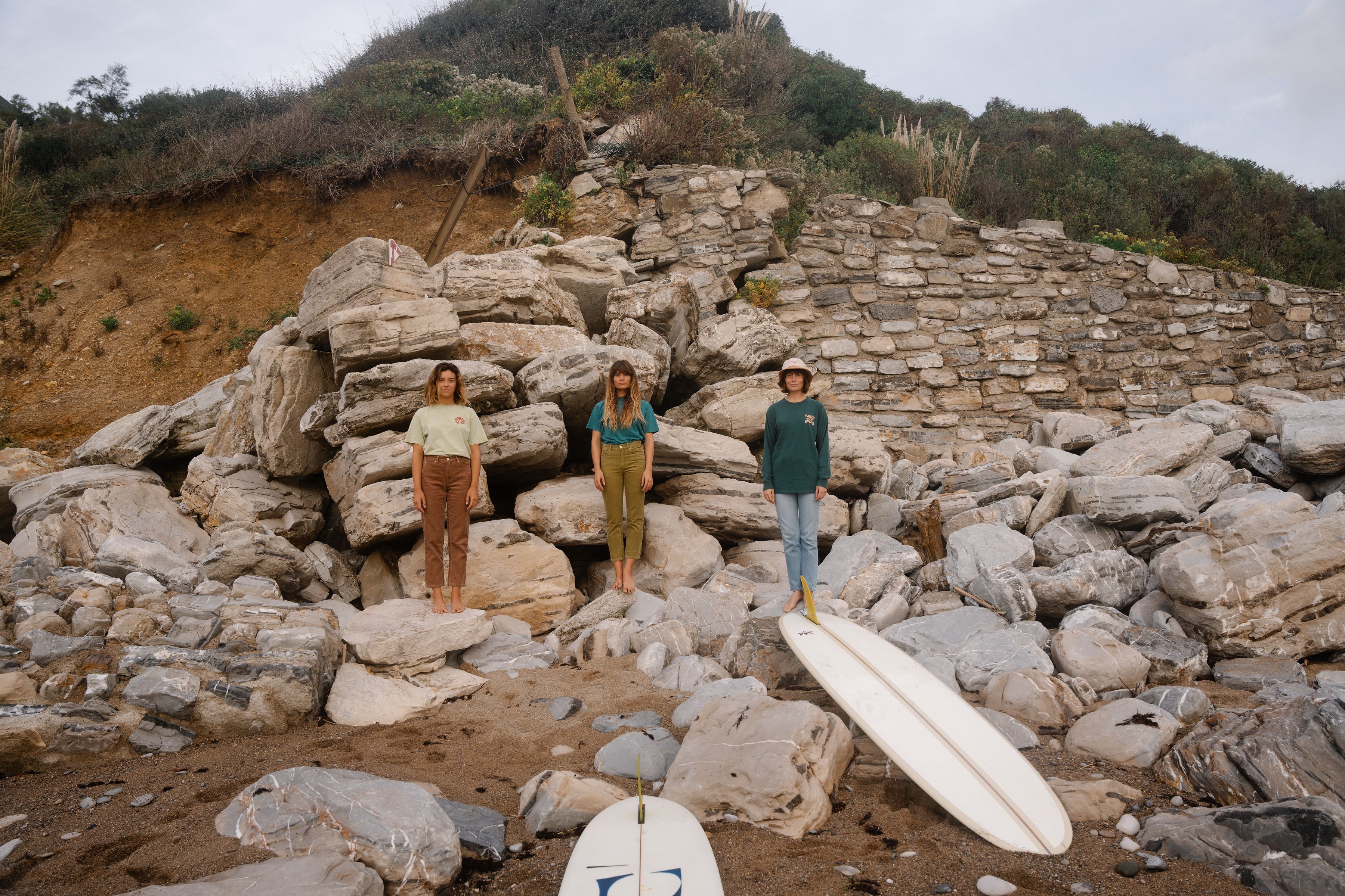 GOODS – SURFLOCOSJAPAN