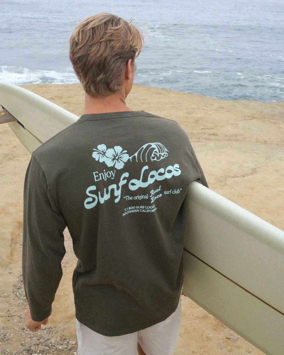 SURFLOCOS JAPAN – SURFLOCOSJAPAN